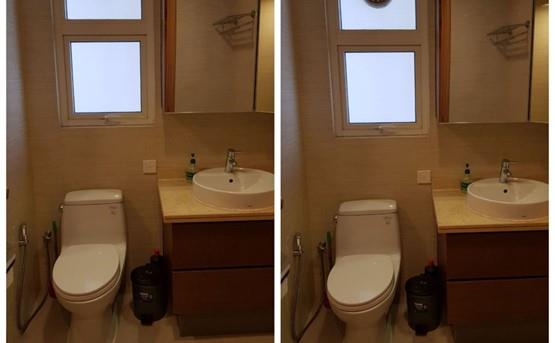 apartment for rent in binh thanh district BT101136 (3)